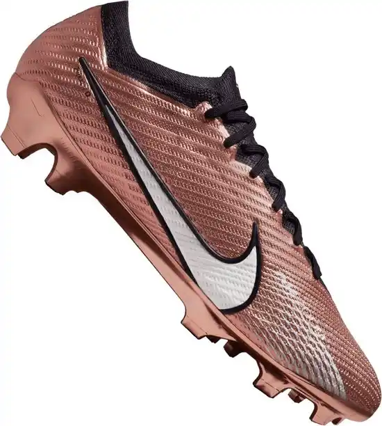 Voetbalschoenen